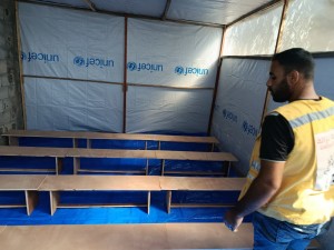 WhatsApp Image 2025-10-15 at 20.23.34-2