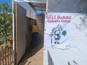 WhatsApp Image 2025-10-15 at 20.23.34-3