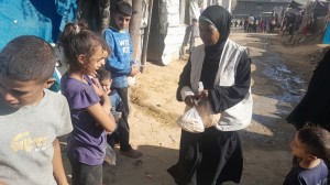 WhatsApp Image 2025-10-26 at 19.32.19