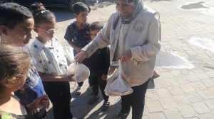 WhatsApp Image 2025-10-26 at 19.32.20