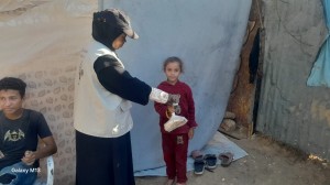 WhatsApp Image 2025-10-26 at 19.32.25-2