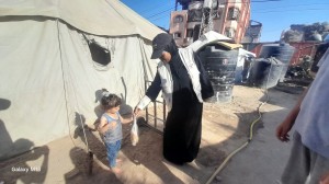 WhatsApp Image 2025-10-26 at 19.32.26