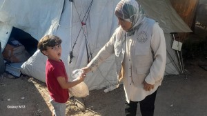 WhatsApp Image 2025-10-26 at 19.32.33-2