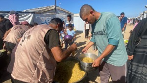 WhatsApp Image 2025-10-27 at 13.21.59