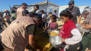 WhatsApp Image 2025-10-27 at 13.22.01