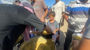 WhatsApp Image 2025-10-27 at 13.22.03-2