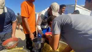 WhatsApp Image 2025-10-27 at 13.22.03