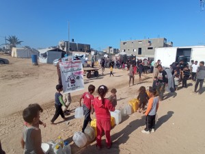 WhatsApp Image 2025-10-30 at 19.03.08