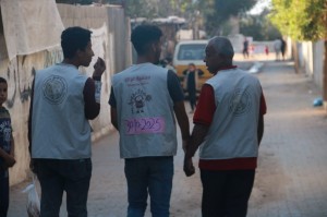 WhatsApp Image 2025-10-30 at 21.56.17