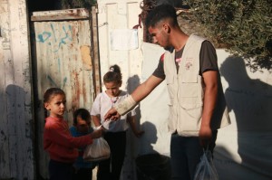 WhatsApp Image 2025-10-30 at 21.56.20