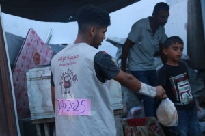 WhatsApp Image 2025-10-30 at 21.56.22-2