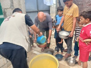 WhatsApp Image 2025-11-07 at 21.22.17