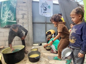 WhatsApp Image 2025-11-07 at 21.22.23