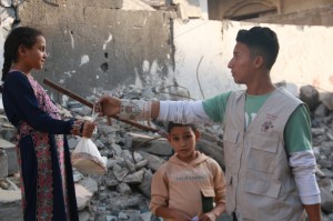 WhatsApp Image 2025-11-08 at 21.17.50