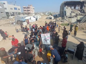 WhatsApp Image 2025-11-09 at 20.09.16