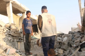 WhatsApp Image 2025-11-09 at 20.23.42