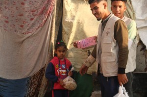 WhatsApp Image 2025-11-09 at 20.24.57