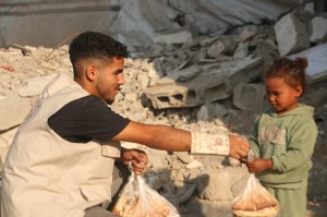 WhatsApp Image 2025-11-10 at 20.41.57