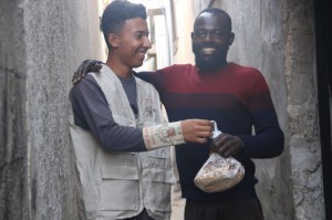 WhatsApp Image 2025-11-10 at 20.42.46