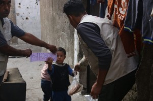 WhatsApp Image 2025-11-10 at 20.43.29