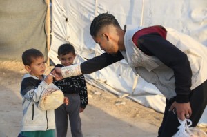 WhatsApp Image 2025-11-30 at 20.48.28