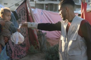 WhatsApp Image 2025-11-30 at 20.49.17