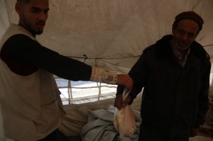 WhatsApp Image 2025-11-30 at 20.49.18