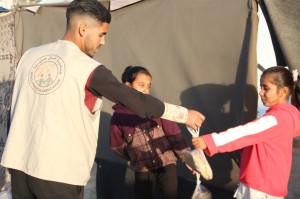 WhatsApp Image 2025-11-30 at 20.51.11