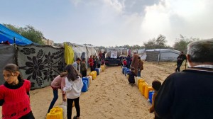 WhatsApp Image 2025-11-30 at 21.23.15