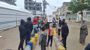 WhatsApp Image 2025-12-11 at 15.35.22