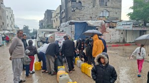 WhatsApp Image 2025-12-11 at 16.18.11