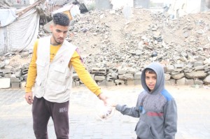 WhatsApp Image 2025-12-11 at 19.08.06