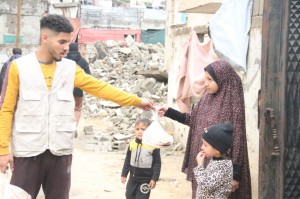 WhatsApp Image 2025-12-11 at 19.30.21