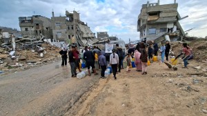 WhatsApp Image 2025-12-16 at 19.26.41