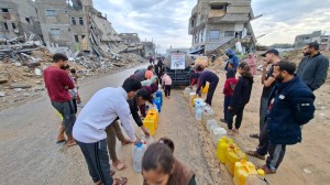 WhatsApp Image 2025-12-16 at 19.26.45