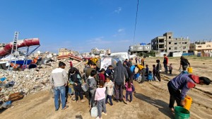 WhatsApp Image 2025-12-16 at 19.26.53