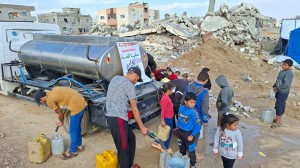 WhatsApp Image 2025-12-16 at 19.29.20