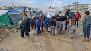 WhatsApp Image 2025-12-16 at 19.29.29