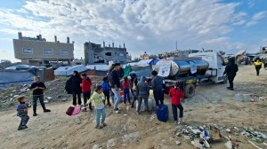 WhatsApp Image 2025-12-16 at 19.29.30