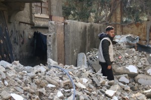 WhatsApp Image 2025-12-16 at 19.57.09