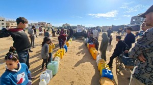 WhatsApp Image 2025-12-20 at 14.18.02-2