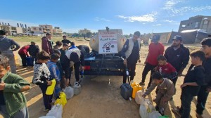 WhatsApp Image 2025-12-20 at 14.18.02