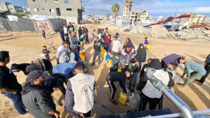 WhatsApp Image 2025-12-20 at 14.18.03-2