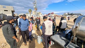 WhatsApp Image 2025-12-20 at 14.18.03