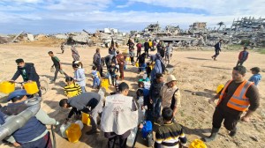 WhatsApp Image 2025-12-20 at 14.22.14