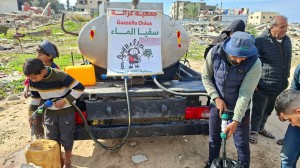 WhatsApp Image 2025-12-20 at 14.22.16