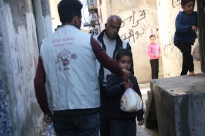 WhatsApp Image 2025-12-20 at 19.48.25