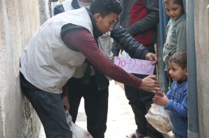 WhatsApp Image 2025-12-20 at 19.48.34