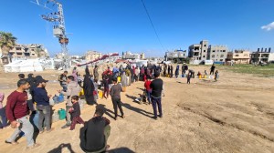 WhatsApp Image 2026-01-03 at 19.39.49