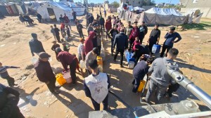 WhatsApp Image 2026-01-03 at 19.39.51